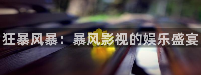 青苹果影院yy私人