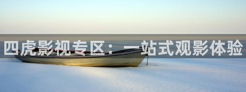 琪琪青苹果神马影院